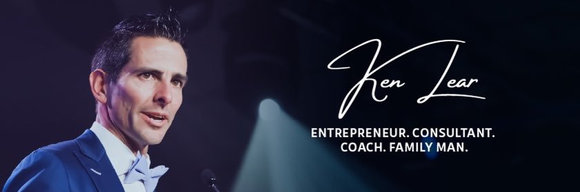 _KenLear's profile banner image