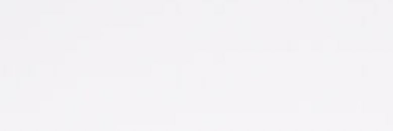 Patri banner