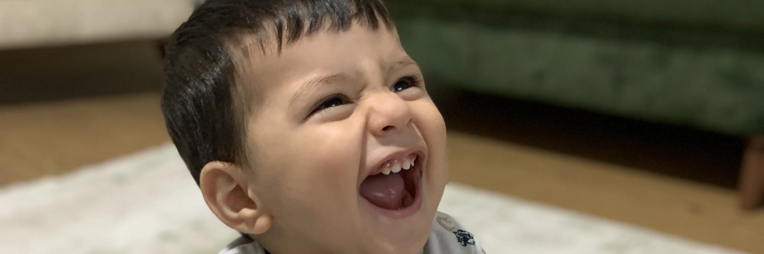 ssumeeyyee's profile banner image