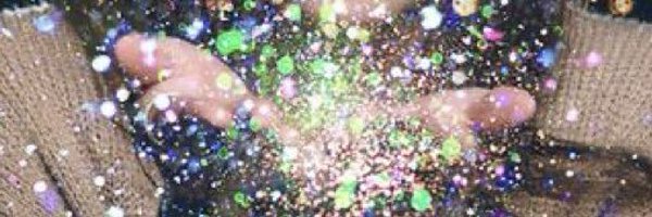 MsMagicHands1 Profile Banner