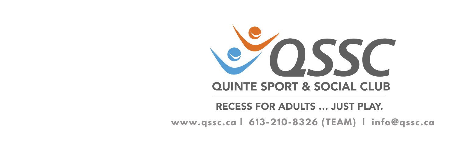 Quinte_ssc's profile banner image