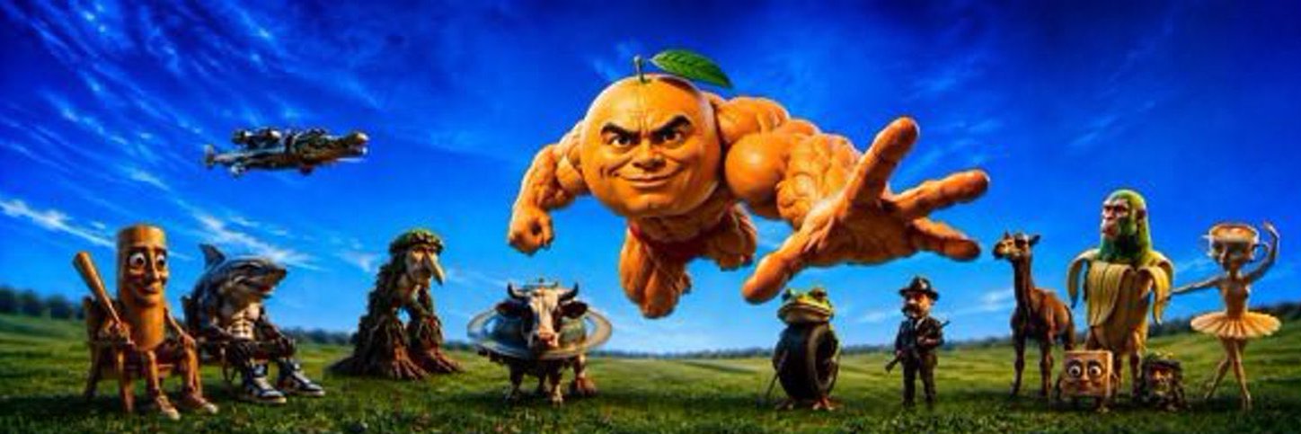 SatisfyingEnd's profile banner image
