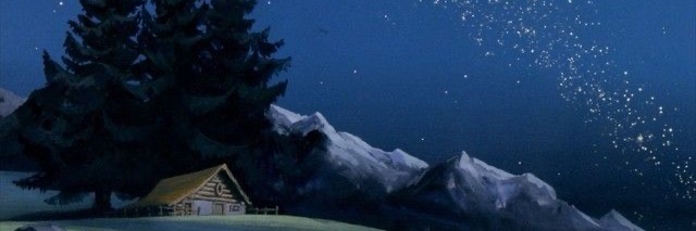 _emiku's profile banner image
