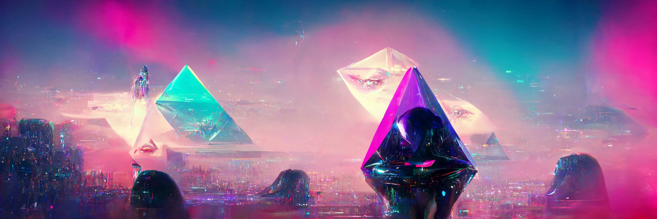lisanadia07's profile banner image