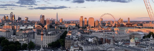 LauraClarkeCE Profile Banner