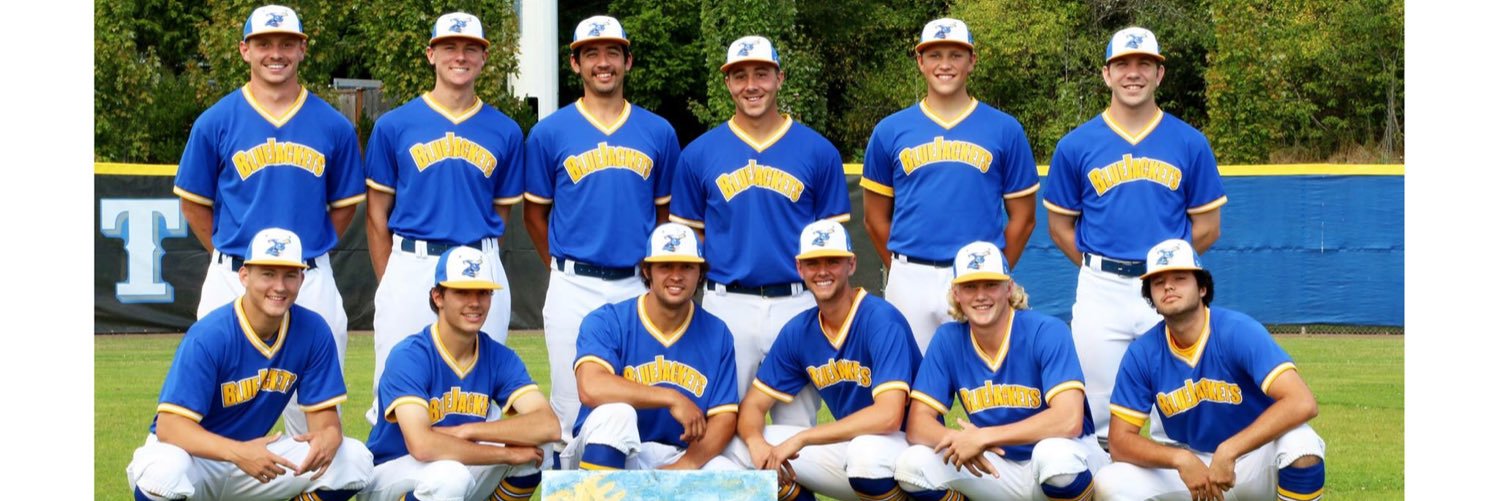 brewcrew_jake's profile banner image
