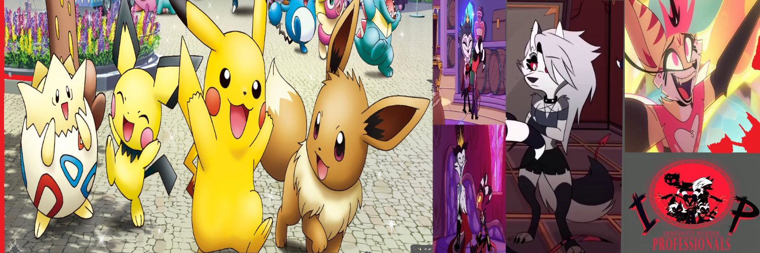 🇭🇺🇭🇺 Beöthy Balázs 🇭🇺🇭🇺 banner