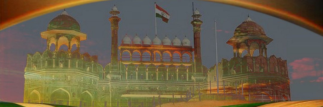 IrfanNoida's profile banner image