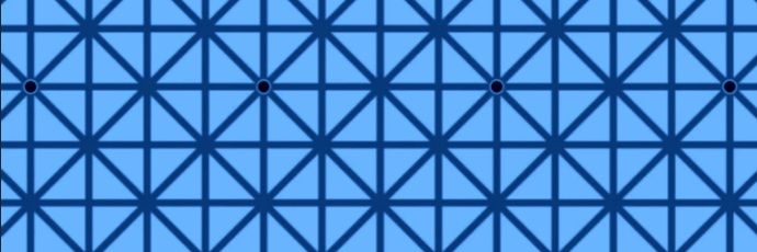 T.J. Pelletier #UI banner