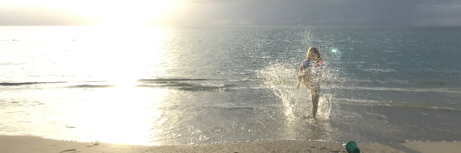 Trevogo's profile banner image