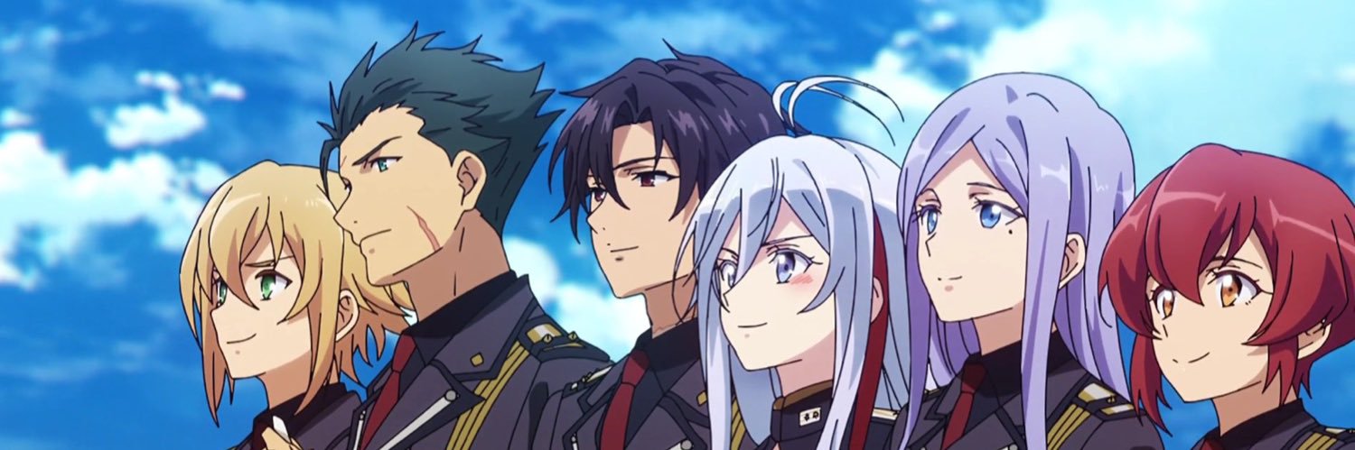 KC Miraii 🇹🇷 banner