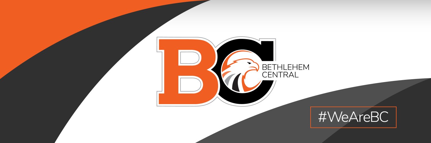 Bethlehem Schools banner