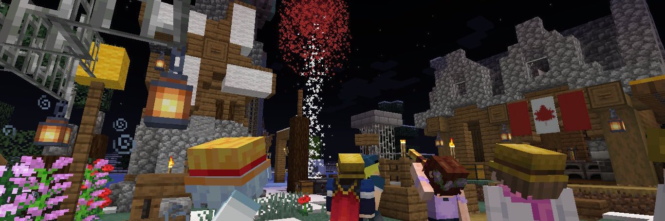 caio_cgs's profile banner image