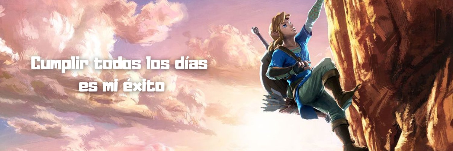 Draco01 banner