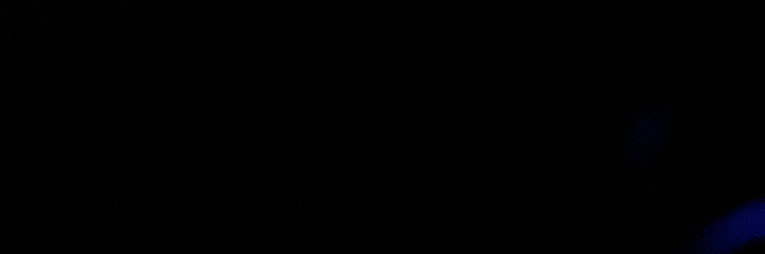 Themaha369's profile banner image