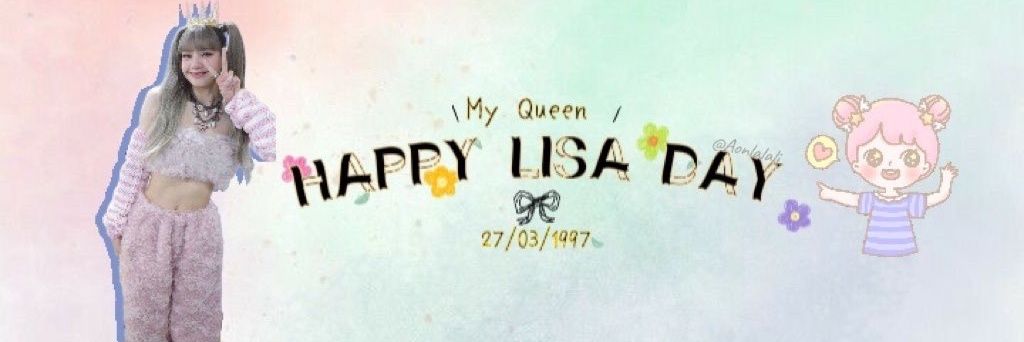 Jallsd_som's profile banner image