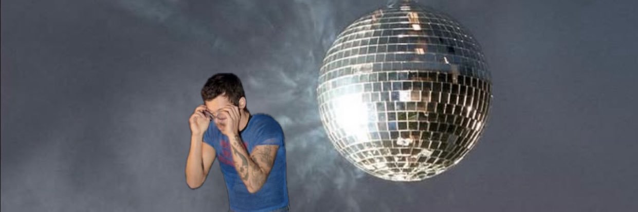 clem ★⋆⭑ banner