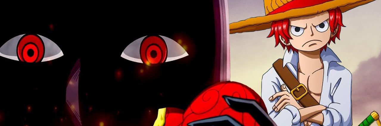 Badaf77's profile banner image