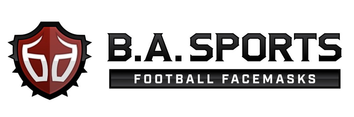 Badassmasks's profile banner image