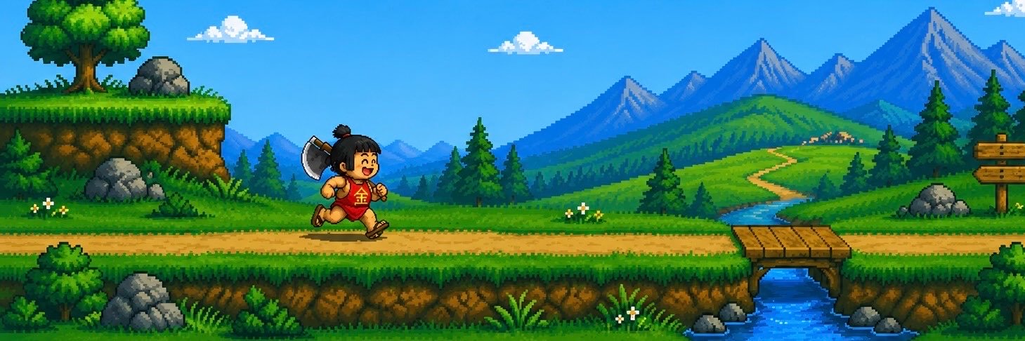 amata_arata's profile banner image