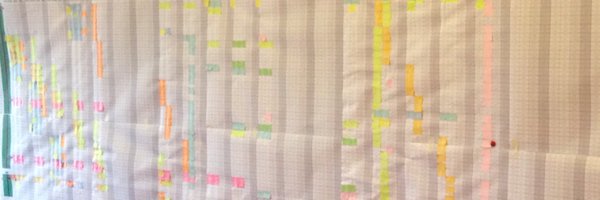 MMombarg Profile Banner