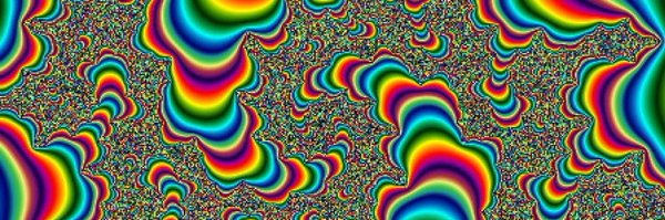 andronius124 Profile Banner