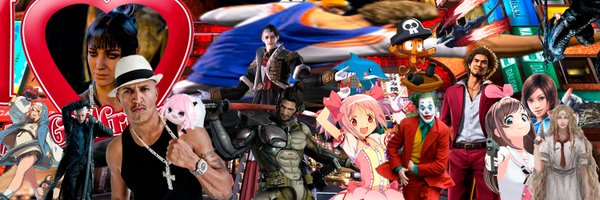 OVallace Profile Banner