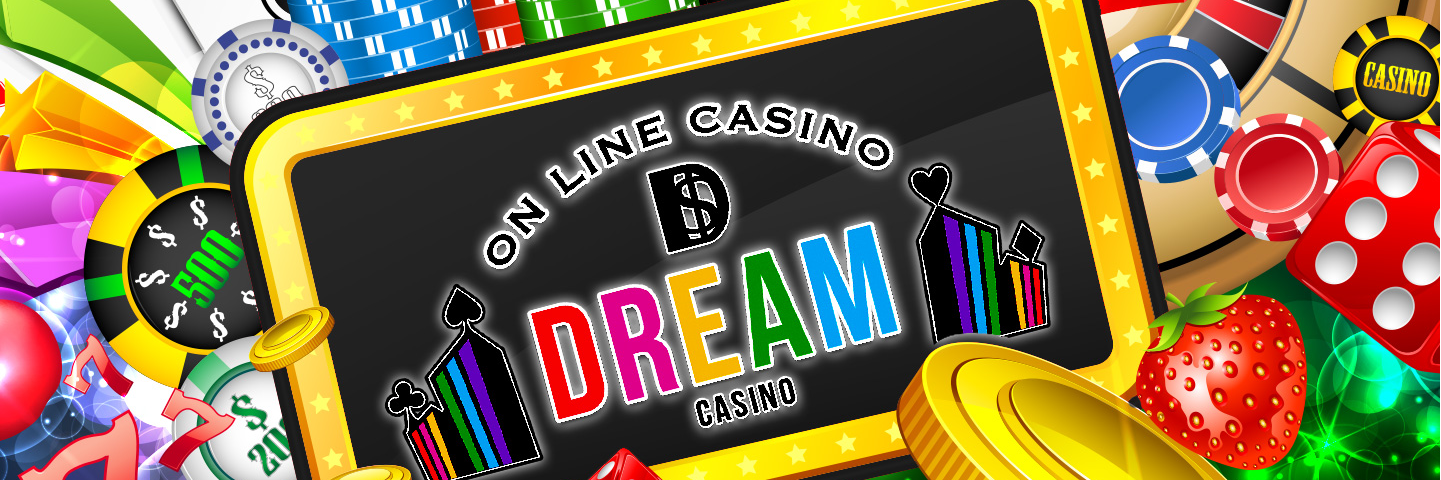 officiallldream's profile banner image