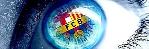 MiguelMatc's profile banner image