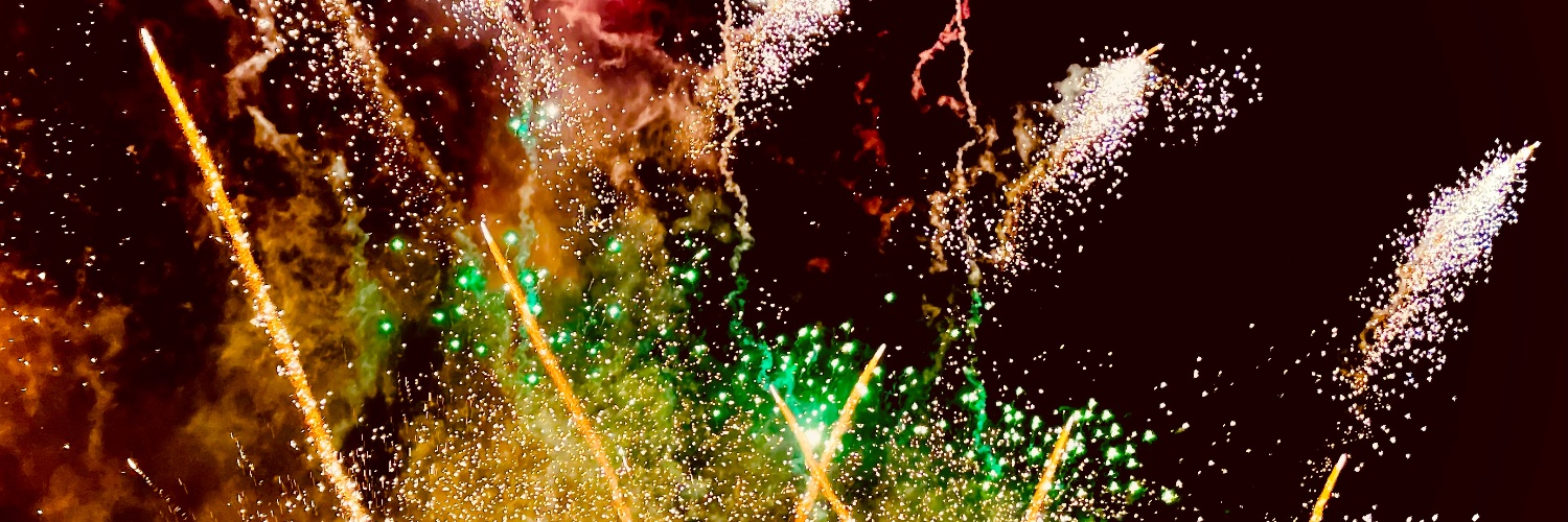 LikeAnAnimalBPM's profile banner image