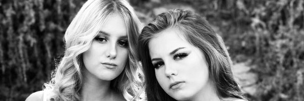 KathrinMann12 Profile Banner