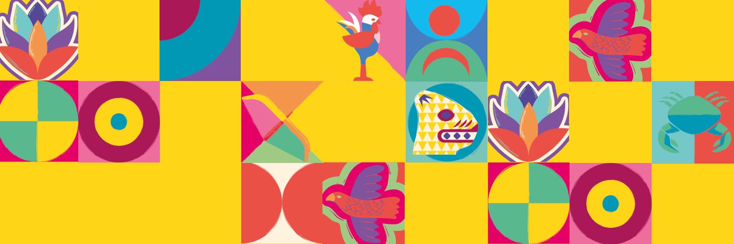 carnavalrecife's profile banner image