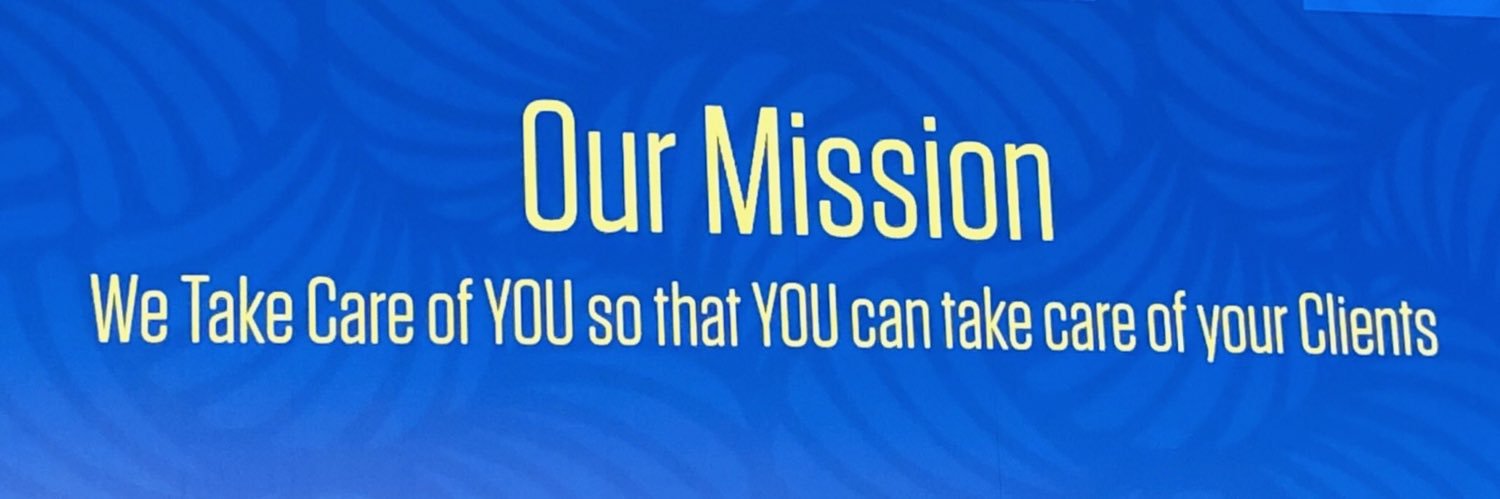 Claire D’Addario McCarthy, CFP® banner