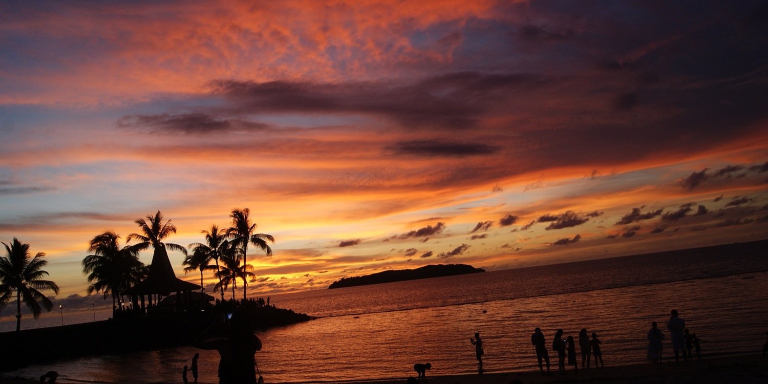 senghonghere's profile banner image