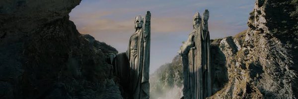 aayseaktag Profile Banner