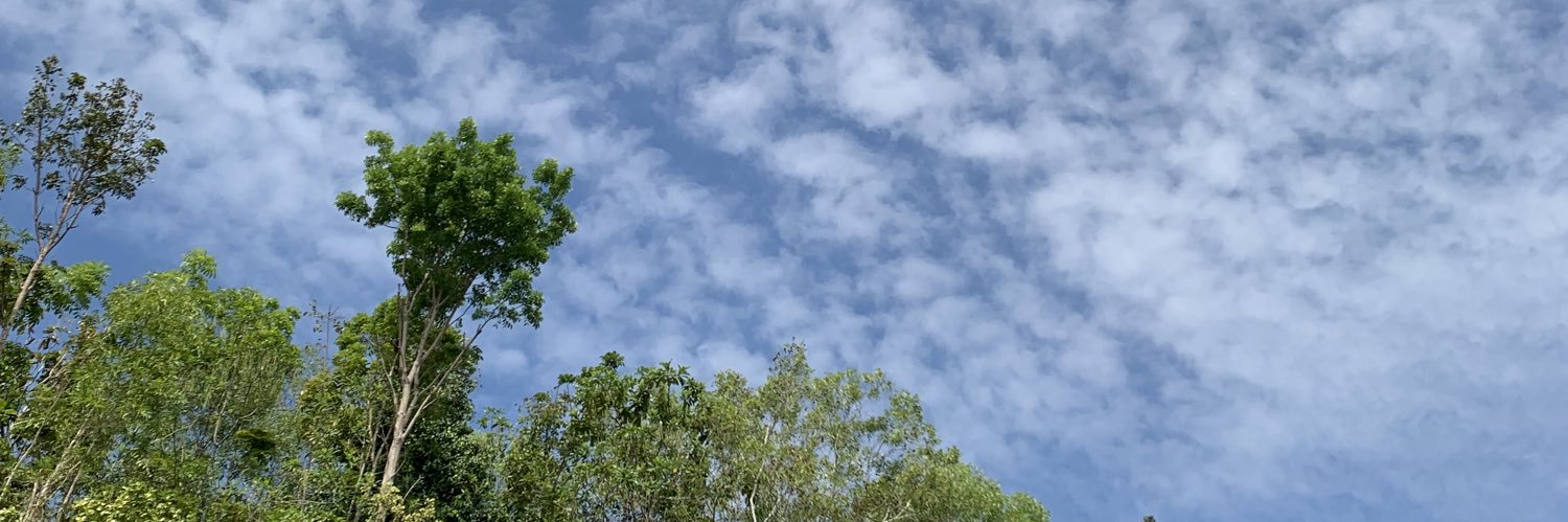 Wregas Bhanuteja banner