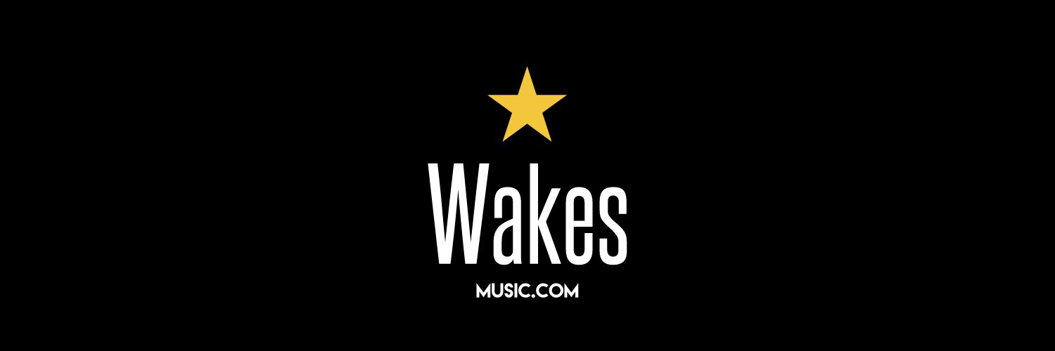 Wakes1976's profile banner image