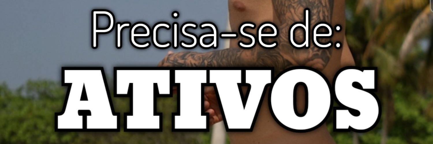 Ursonegro3's profile banner image