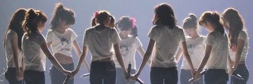 sty_fluffy's profile banner image