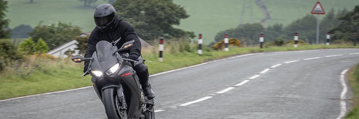 KaneAndrews91's profile banner image
