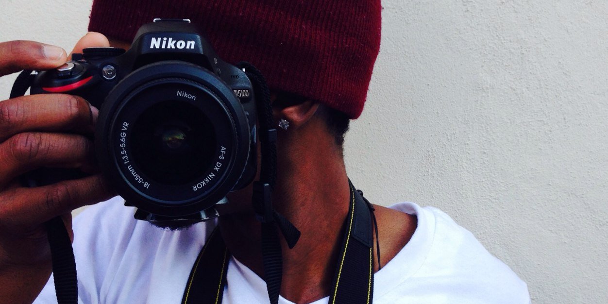 IG: NeoGilder banner