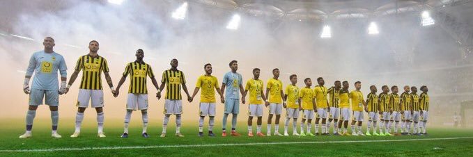 badralsobhi's profile banner image