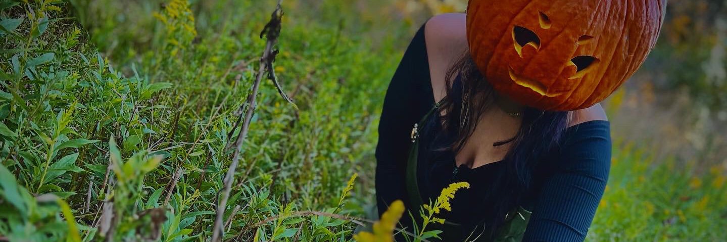 Poopacabra_'s profile banner image