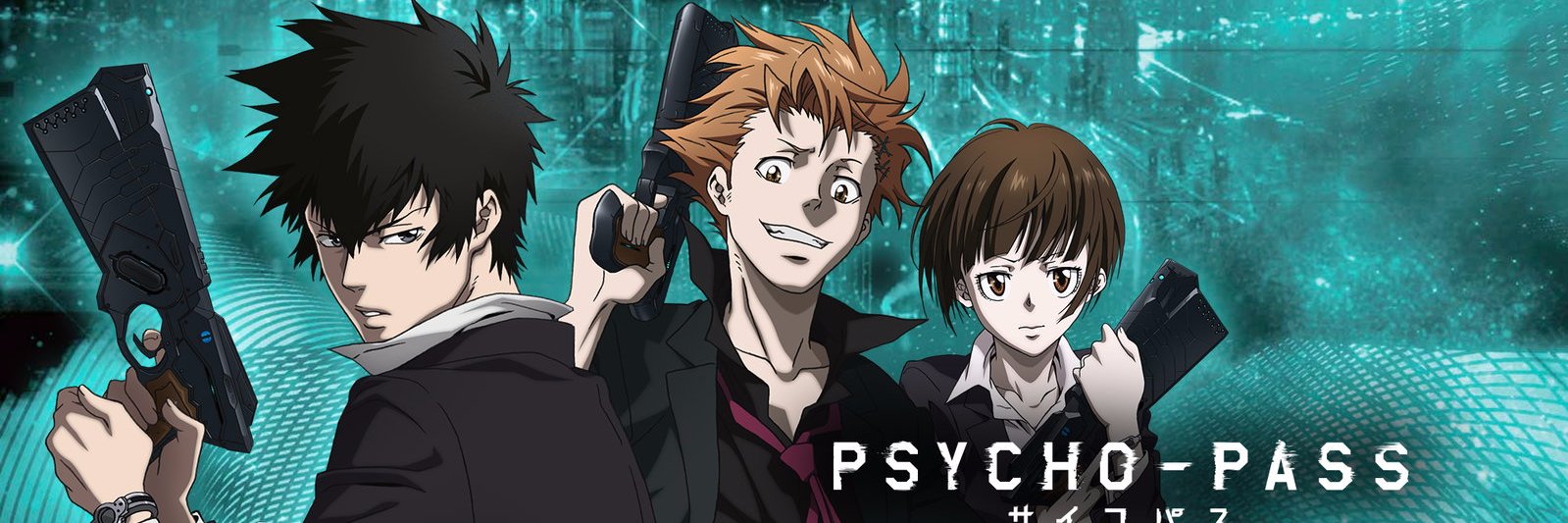 NIMISHMACK's profile banner image