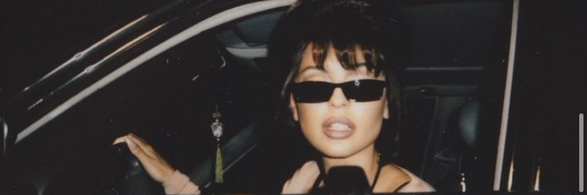 whatsthe411__'s profile banner image
