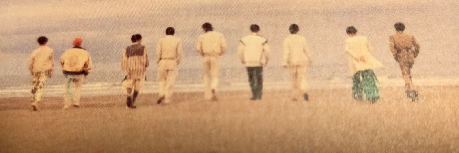 satomizuki's profile banner image