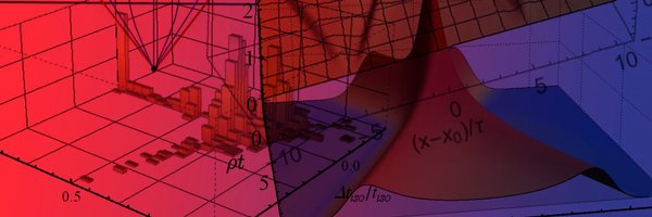 HellerInTheory Profile Banner