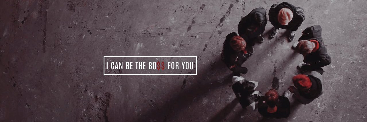 재툥🌹🍑 banner