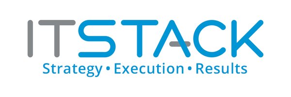 itstacktr Profile Banner