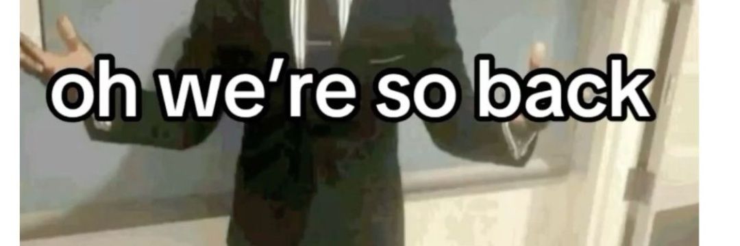 prcmptis's profile banner image